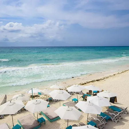 Casita Azul Oceanfront 1 Bed Condo Pms6